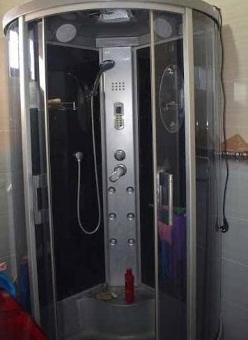 Kyzart Guesthouse Bagysh Zewnętrze zdjęcie